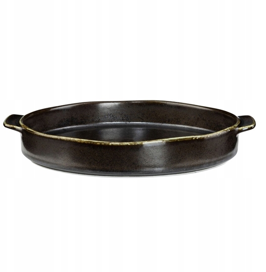 Picture of IRON Brytfanna r. 26 cm