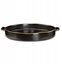 Изображение IRON Brytfanna r. 26 cm