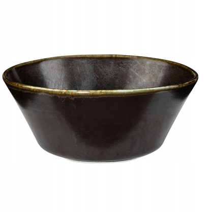 Attēls no IRON Miska. r. 18 cm