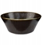 Изображение IRON Miska. r. 18 cm
