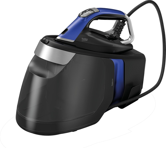 Picture of Ironing system BEKO SGA9130B