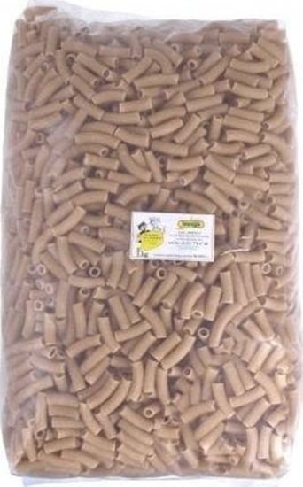 Picture of IRWEGA MAKARON IRWEGA 5kg