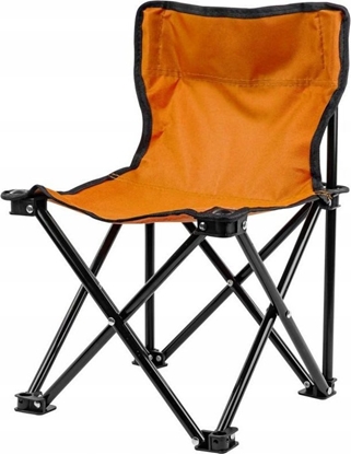 Picture of Isma Krzeso kempingowe skadane