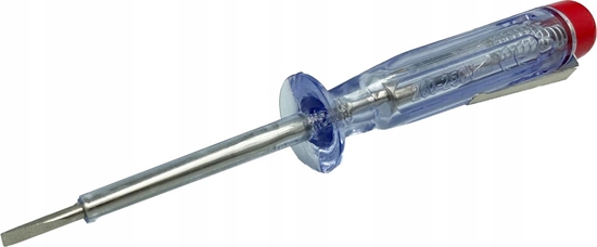 Picture of Isma Próbówka elektryczna - Neonówka 250V50/60Hz