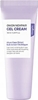 Picture of Onion Newpair Gel Cream