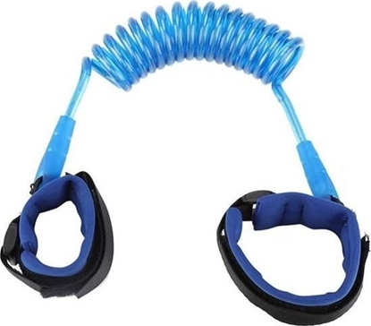 Picture of Iso Trade Opaska - smycz na rk