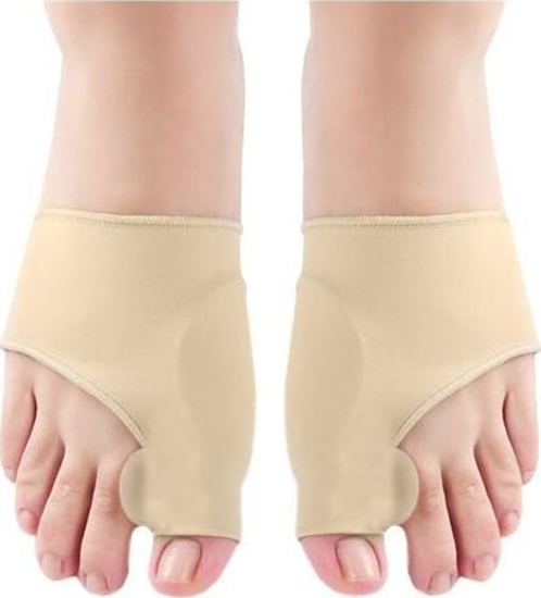 Picture of Iso Trade Opaska elowa na haluksy