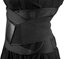 Attēls no Iso Trade Pas neoprenowy do wicze - gorset