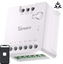 Attēls no Sonoff MINI-D Smart WiFi switch