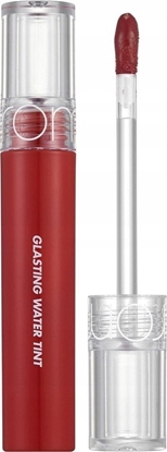 Picture of Its Skin Glasting Water tint do ust 02 Red Drop 4g