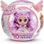 Изображение Itty Bitty Prettys Angel High surprise CDU with 6 pcs
