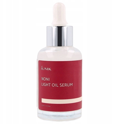 Изображение Iunik Noni Light Oil Serum 50ml