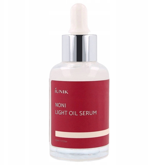 Picture of Iunik Noni Light Oil Serum 50ml