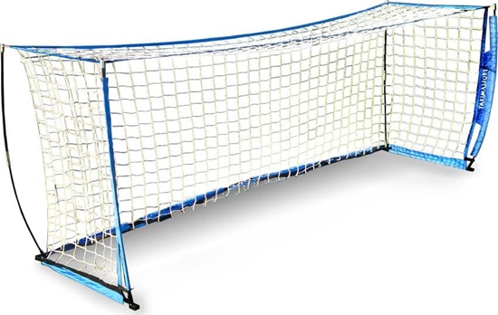 Изображение YakimaSport Bramka skadana UNI Skrzat