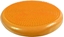 Attēls no YakimaSport Dysk pompowany pomaraczowy