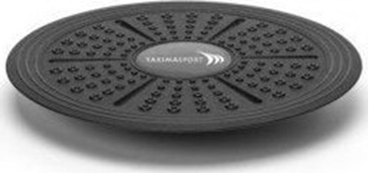 Изображение YakimaSport Platforma balansowa rehabilitacyjna dysk