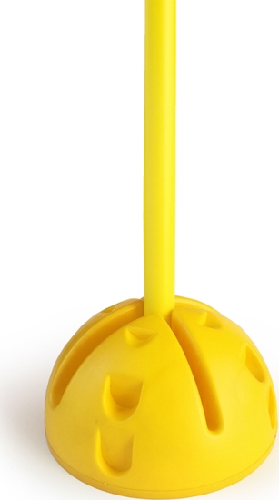 Изображение YakimaSport Podstawka wielofunkcyjna pod koo, lask treningow