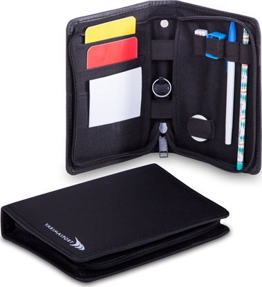 Picture of YakimaSport Portfel sdziowski, przybornik, zestaw sdziego