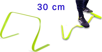 Picture of YakimaSport Potek elastyczny 30 cm koordynacyjny