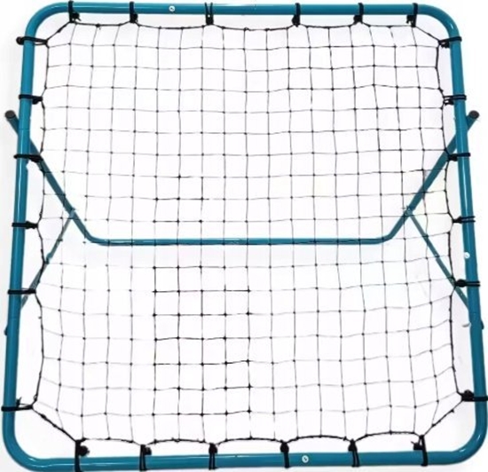 Picture of YakimaSport Rebounder Basic, rama z siatk