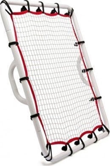Picture of YakimaSport rebounder mini dla trenera bramkarzy *ys