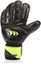 Attēls no YakimaSport Rkawice bramkarskie GripMaster Rozm. 8