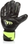 Attēls no YakimaSport Rkawice bramkarskie GripMaster Rozm. 9