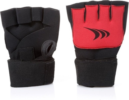 Picture of YakimaSport Rkawice elowe, owijki bokserskie M