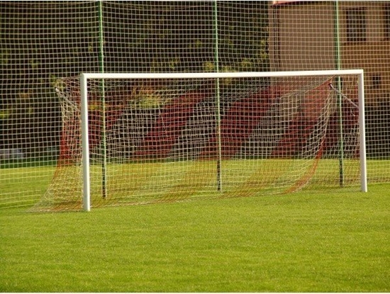 Picture of YakimaSport Siatka na bramk 7,32 x 2,44 Przenona 4mm