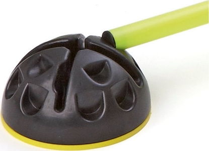 Picture of YakimaSport Skill Stick Base TREMBLAY PL003