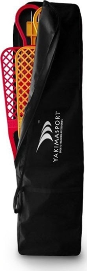Picture of YakimaSport torba na mury treningowe *ys
