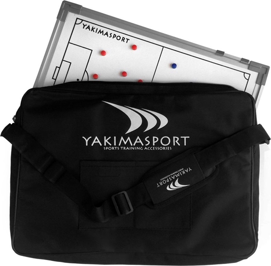 Picture of YakimaSport Torba na tablic taktyczn 30x45 cm