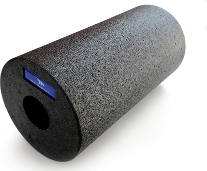 Attēls no YakimaSport Waek roller do masau paski