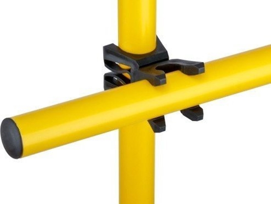 Picture of YakimaSport Zczka do lasek, klips