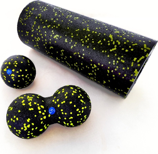 Picture of YakimaSport Zestaw EPP do masau óty