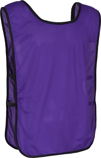 Picture of YakimaSport Znacznik na awk rezerwowych fioletowy pro