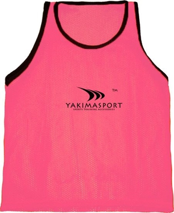 Attēls no YakimaSport Znacznik róowy Yakimasport, Oznacznik uniwersalny