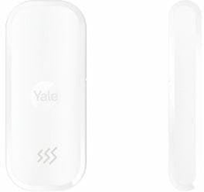 Picture of Yale Czujnik antywamaniowy