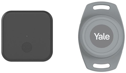 Picture of Yale Door Position Sensor & Magnes do bram