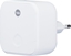 Picture of Yale Yale Connect Wi-Fi Bridge 05/401C00/WH