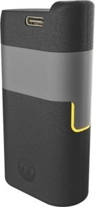 Attēls no Yale Yale Linus L2 Battery Pack