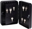 Attēls no Yale Yale Medium Key Lock Key Box Skrzynka na klucze YKB/540 z zamkiem na klucz (300x240x80mm)