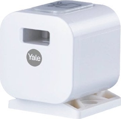 Picture of Yale Yale Smart Cabinet Lock 05-SCL1-0-00-50-11