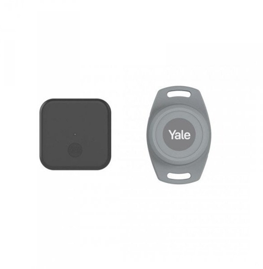 Picture of Yale Positionssensor for Garage Opener akcesorium do otwierania drzwi garaowych