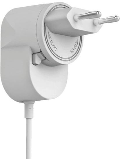 Picture of Yale Zasilacz sieciowy, kabel 8m, do uytku wewntrz