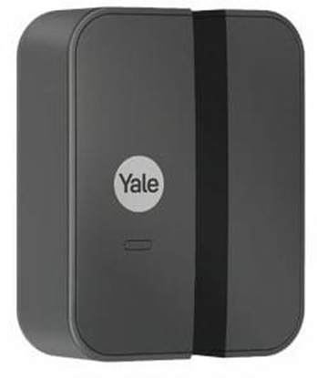 Attēls no Yale Zewntrzny czujnik okno/drzwi