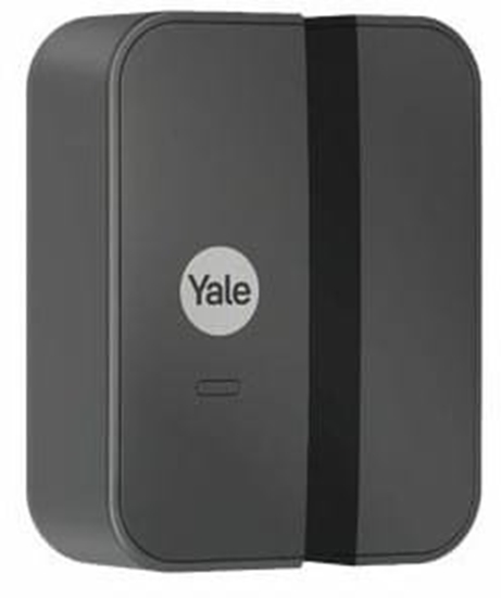 Picture of Yale Zewntrzny czujnik okno/drzwi