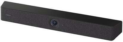 Attēls no System przekazu sygnau AV Yamaha Video Conference System CS-800 BLACK G
