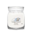 Attēls no YANKEE CANDLE_wieca zapachowa Soft Blanket 368g