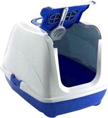 Изображение Yarro International Flip z filtrem i opatk